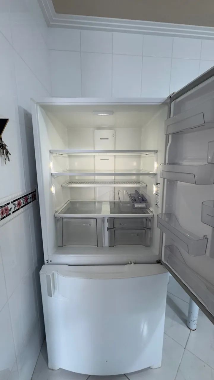 Geladeira Inverse Maxxi - Foto 4