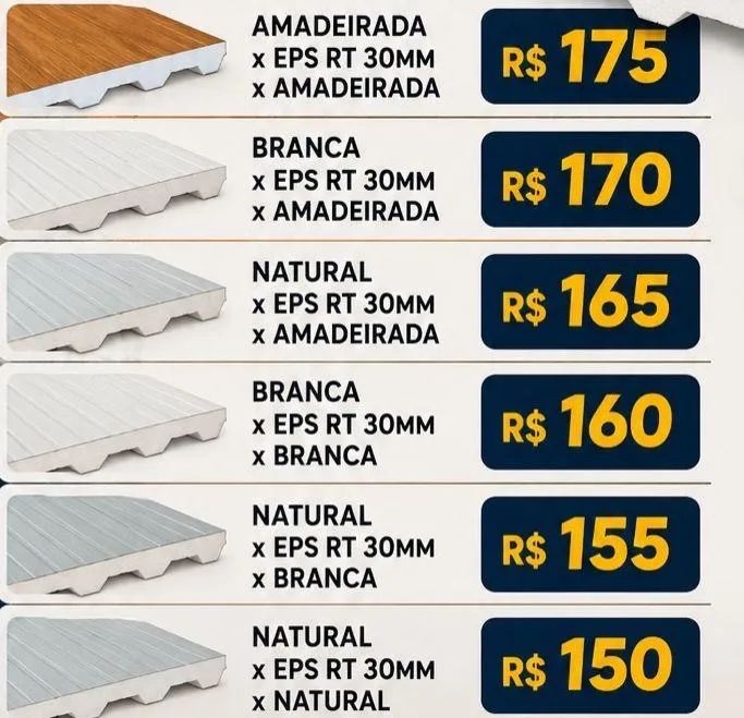 New aço ferro  - Foto 5