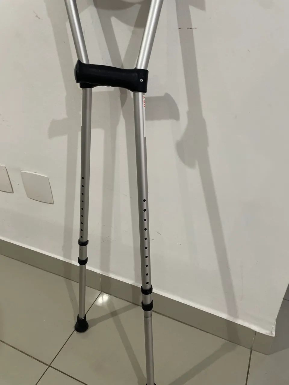 Molesta - Foto 2