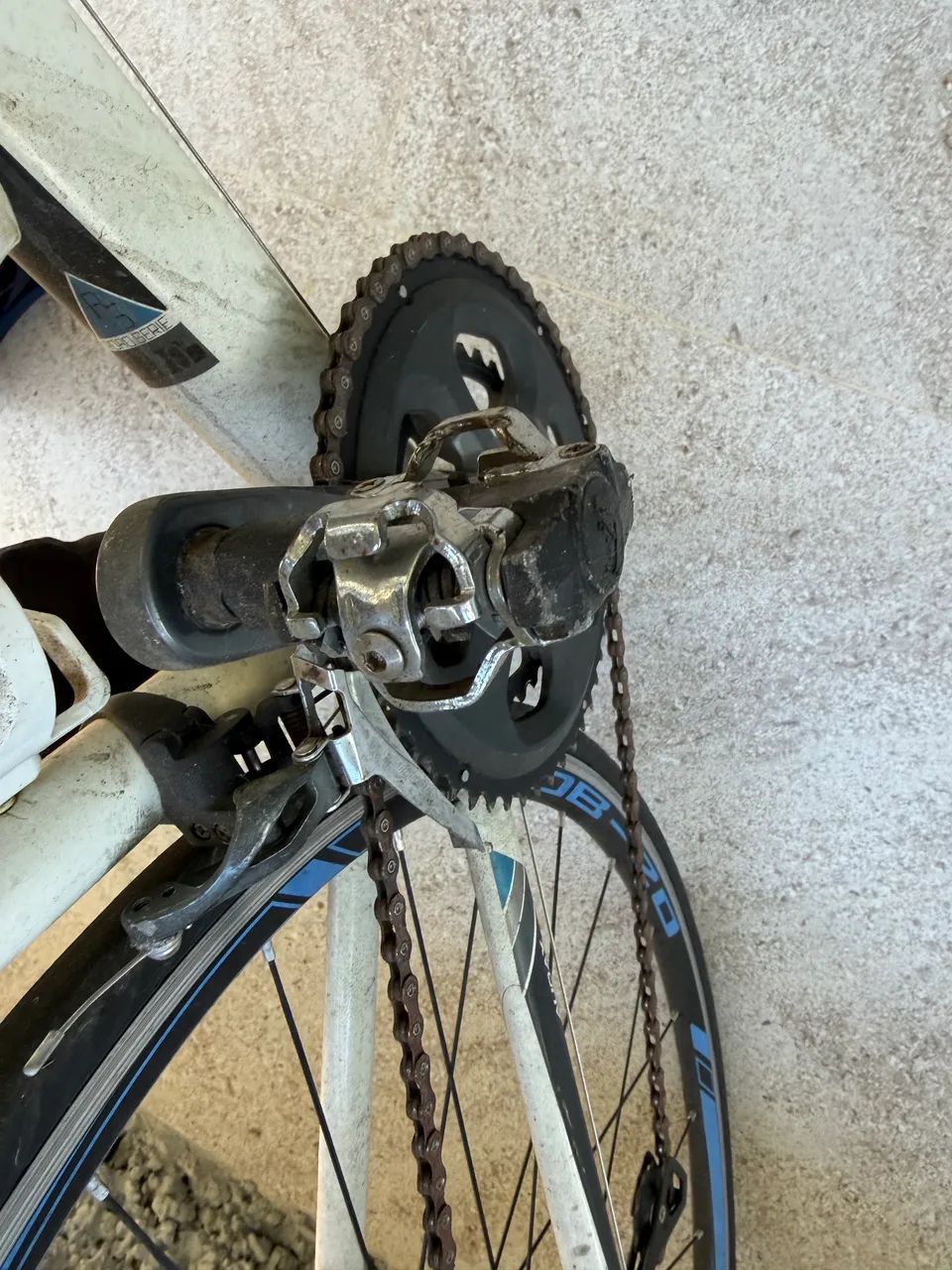 Speed Audax Ventus 2000 - Foto 5