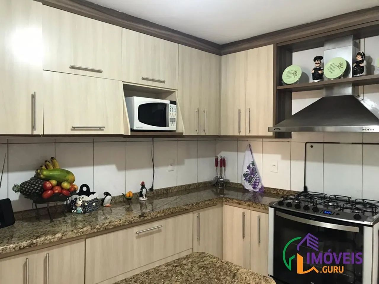 CASA EM CONDOMÍNIO - MOOCA - SP - Foto 2
