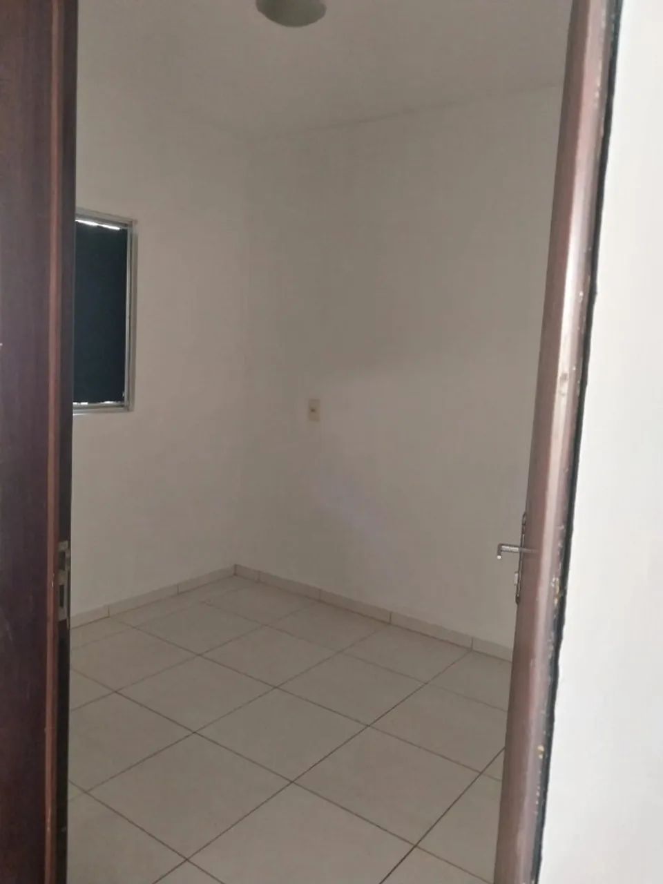 APTO À VENDA NO SÃO JORGE - Foto 4