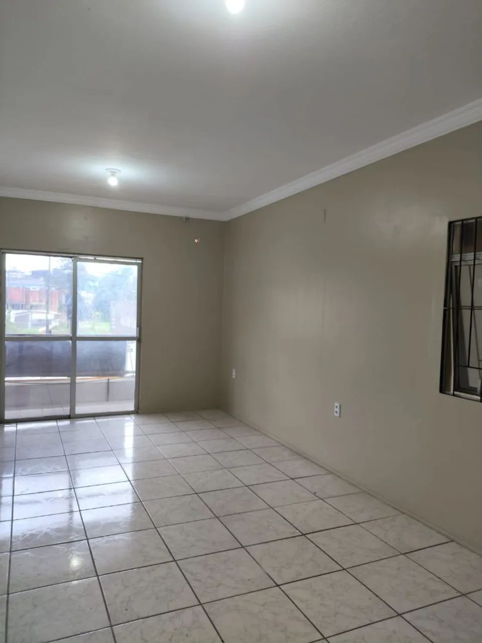 Alugo sala comercial - Foto 3