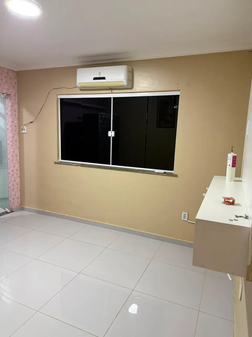 CHÁCARA BRASIL TURU - Foto 4