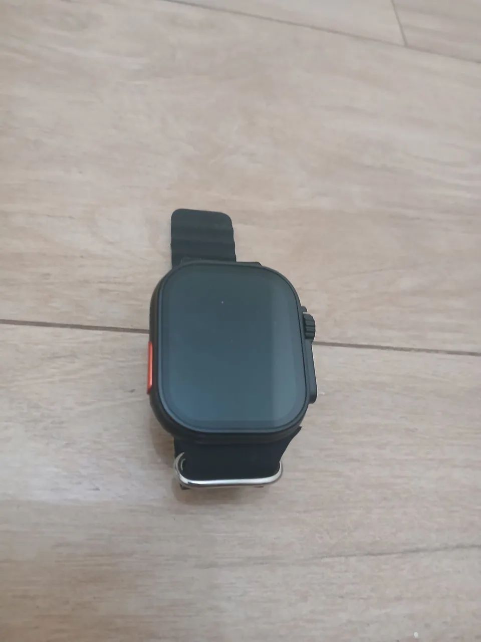 Relógio smartwatch  - Foto 2