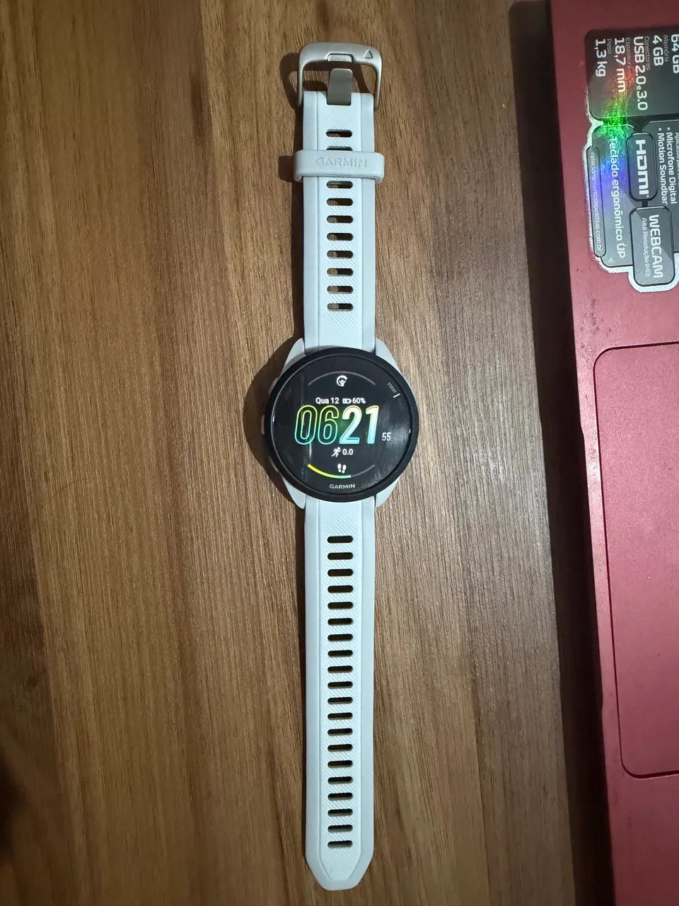 Garmin 165   - Foto 2