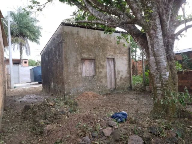 Terreno em Mosqueiro  - Foto 3