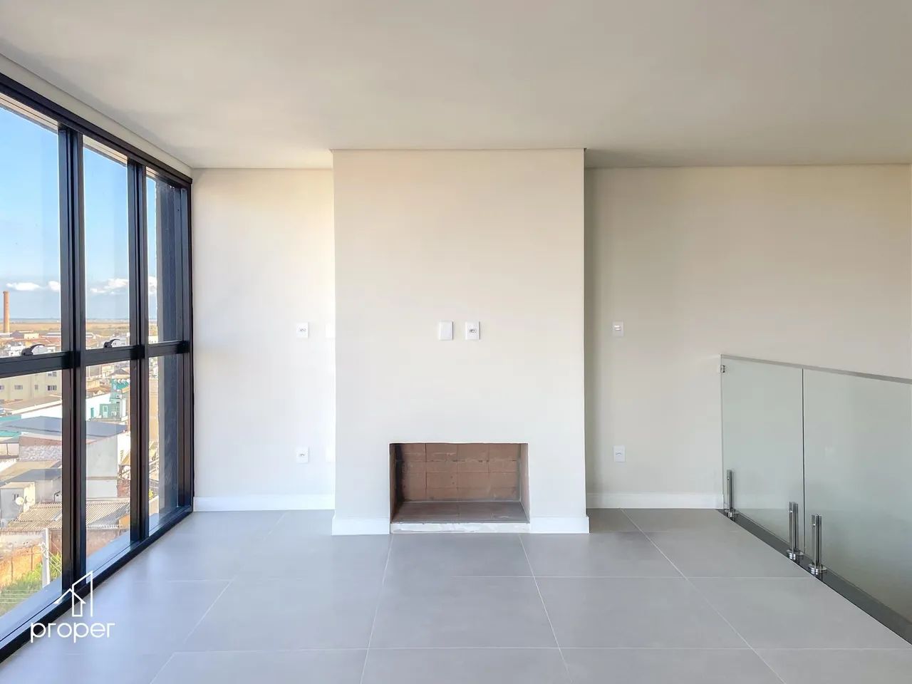 Triplex para venda no Centro - Pelotas/RS - Foto 2