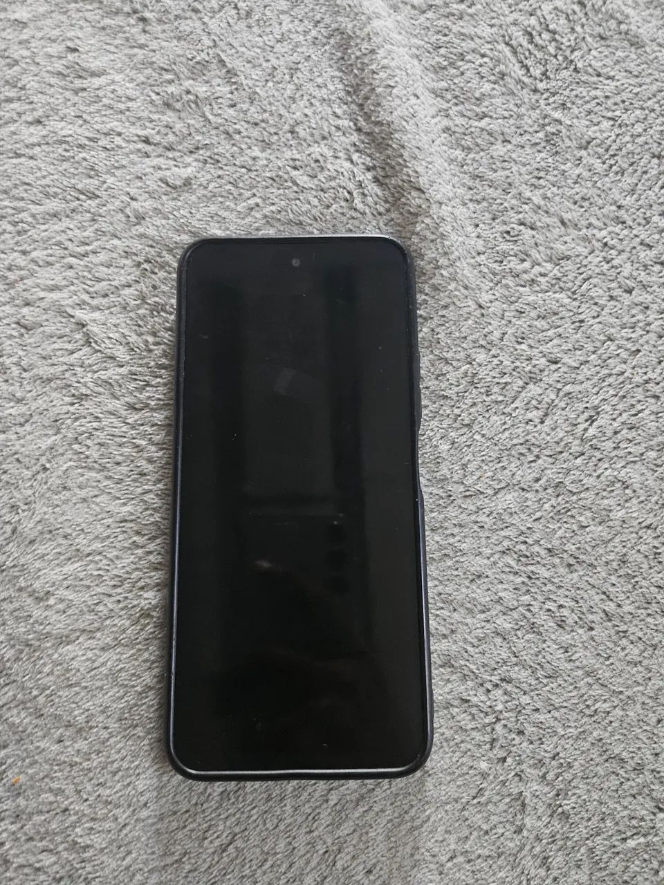 Celular redmi 12 