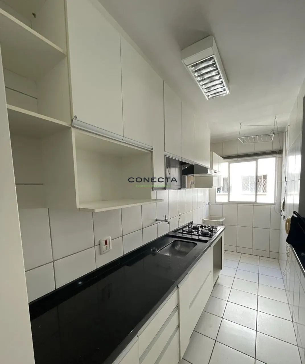 Apartamento | Villa Bella | Centro - Foto 2