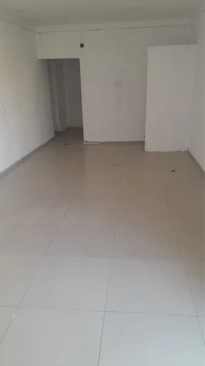 Execelente oportunidade  - Foto 4