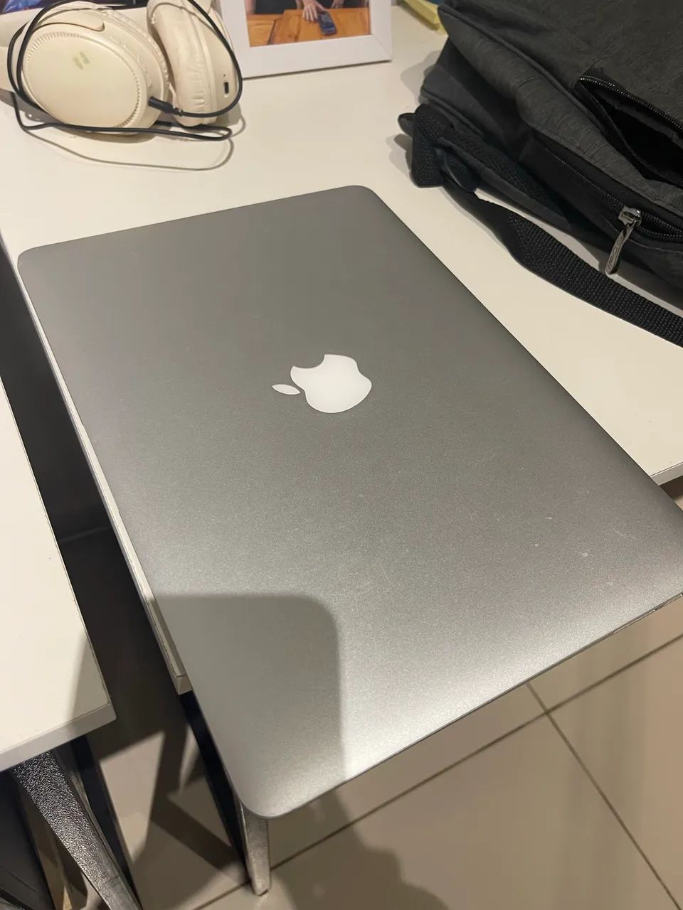 Macbook Air 2017 13? I5 8gb - Foto 6
