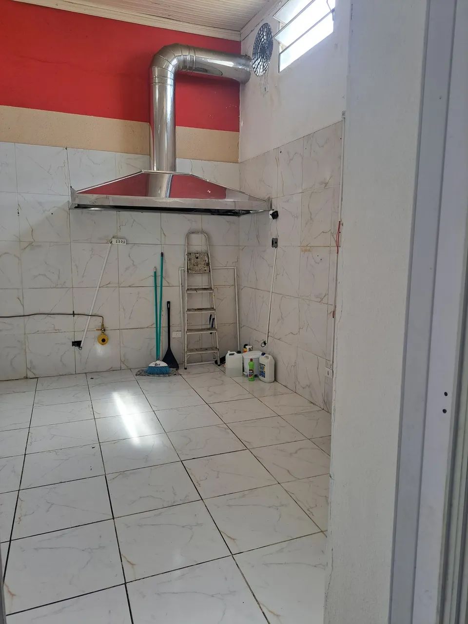 Foto - Jundiaí - Centro