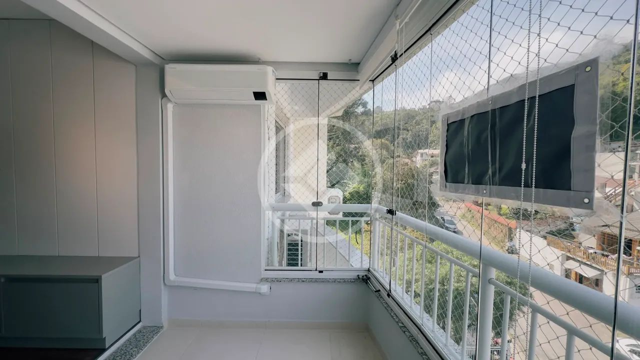 APARTAMENTO - Itacorubi - JP-363113 - Foto 4