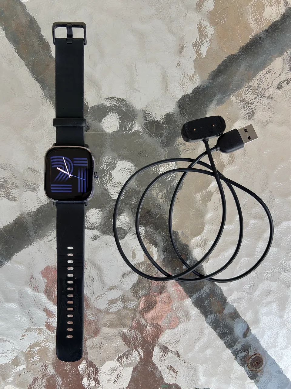 Amazfit GTS 2 Mini - Foto 4