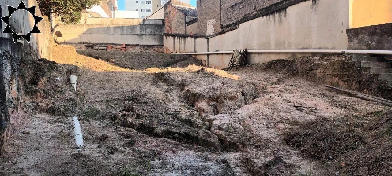 TERRENO - VILA OSASCO - Foto 2