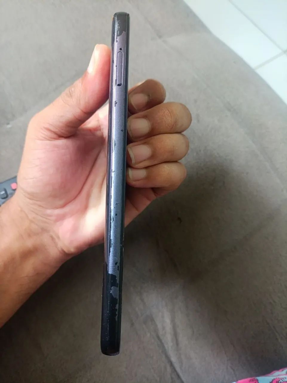 Moto G10 -64GB -Muito Barato  - Foto 3