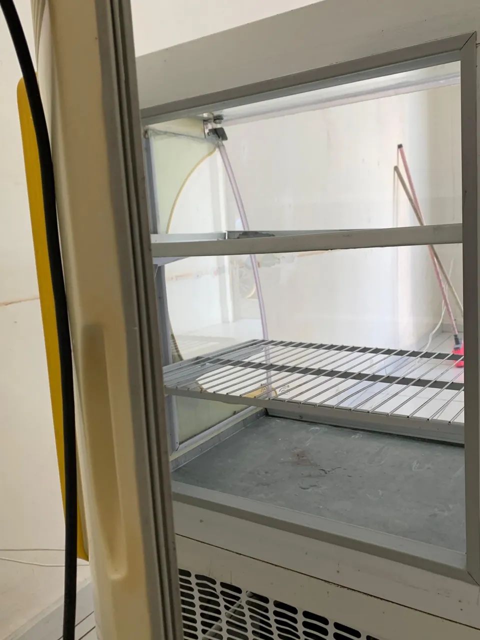 Balcão refrigerado - Foto 4