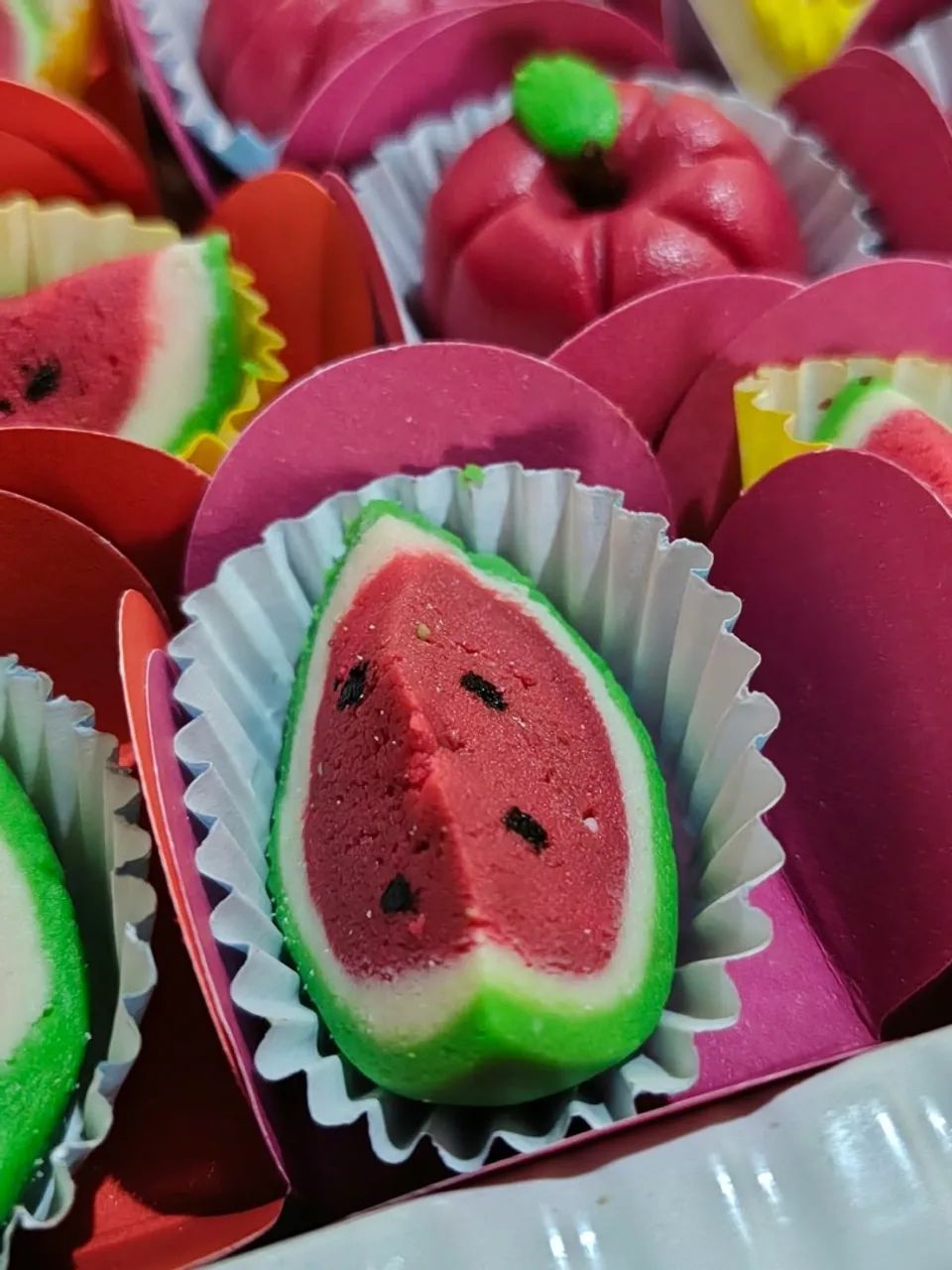 Doces de Leite Ninho - Foto 5