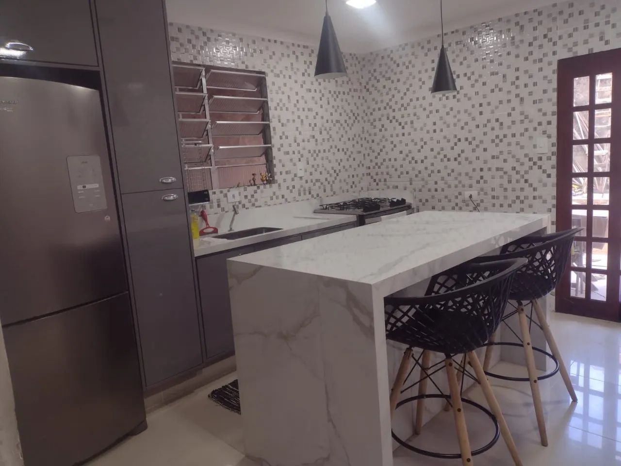 Canto do Aconchego  - Foto 9