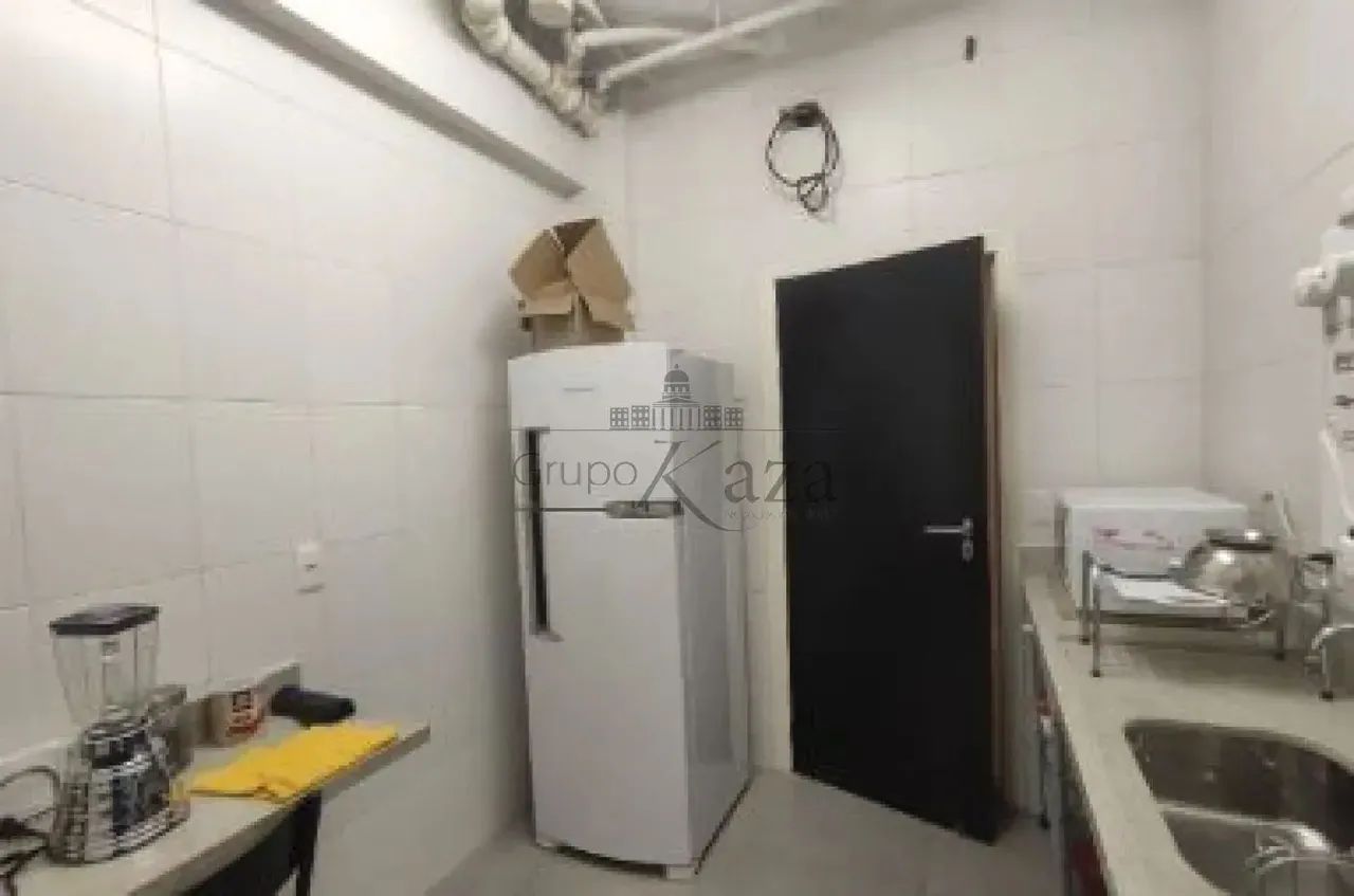 Loja em Condomínio - Cerqueira César - 400m². - Foto 6