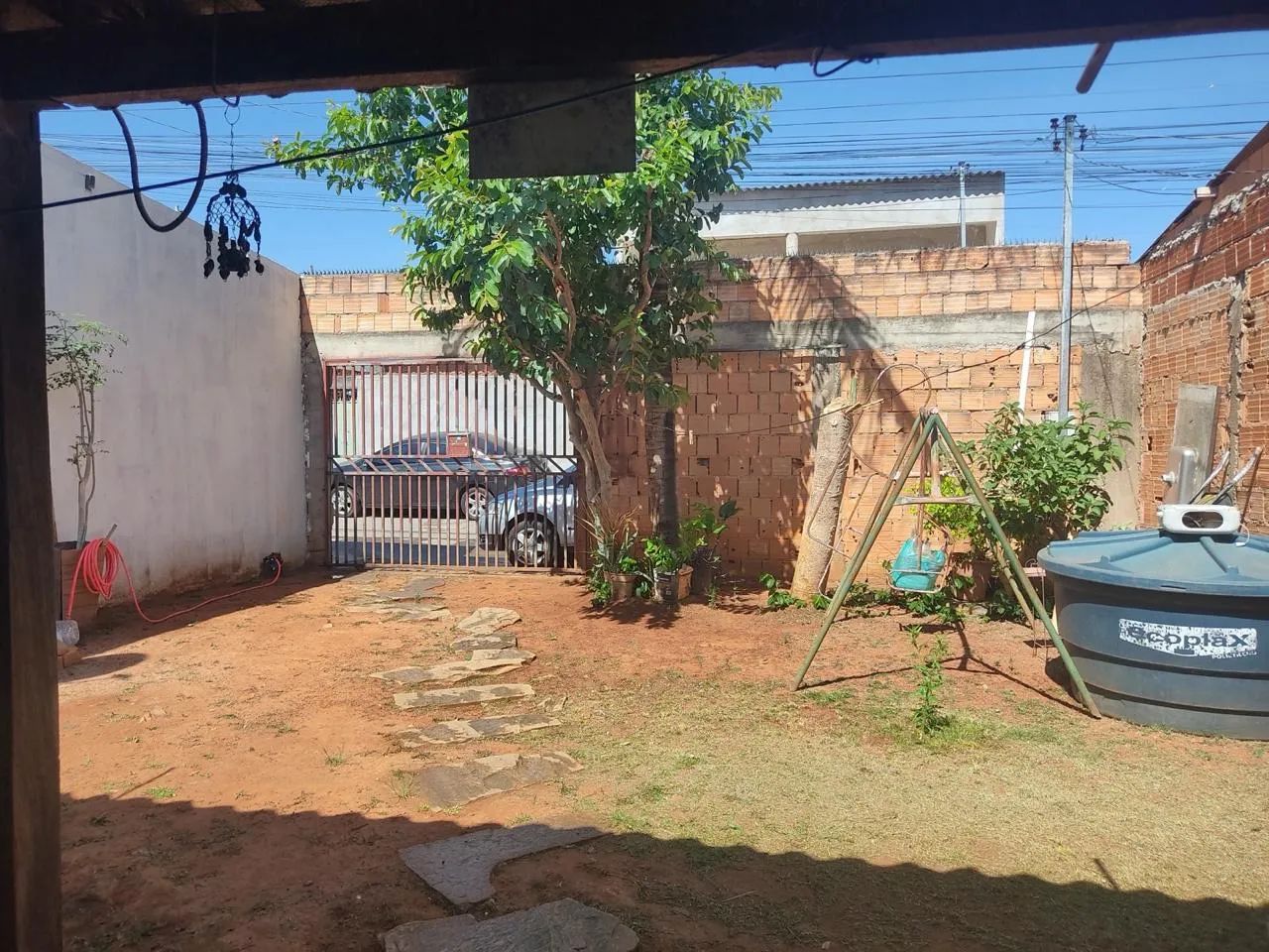 Foto - Brasília - Del Lago II (Itapoã)