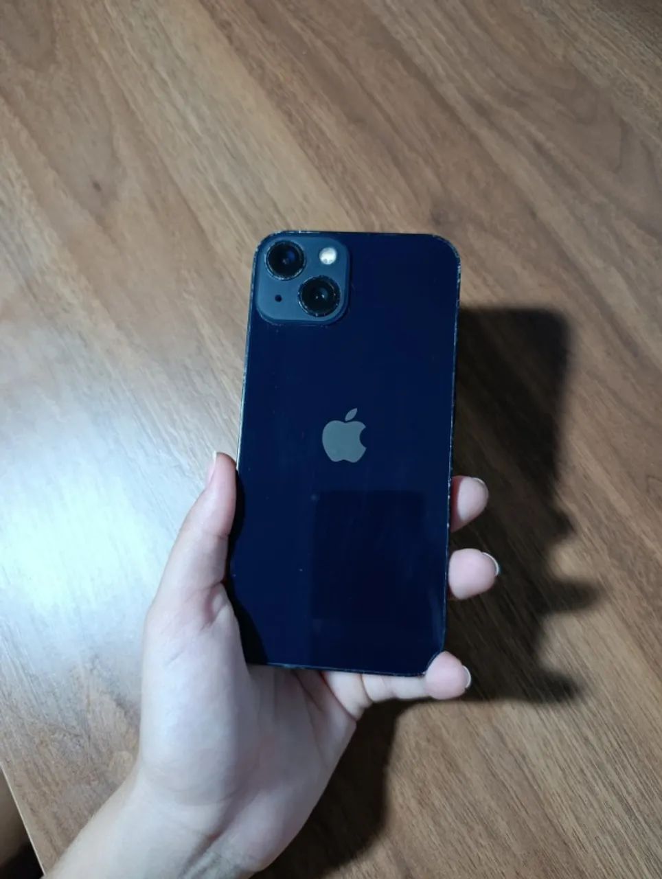 Iphone 13 (128gb) 