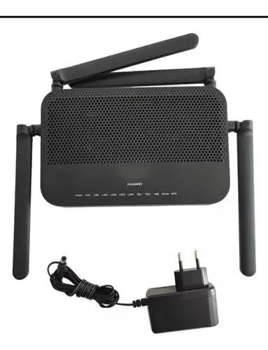  Ont Huawei hg8245w5-6t Gpon (10 PCs)