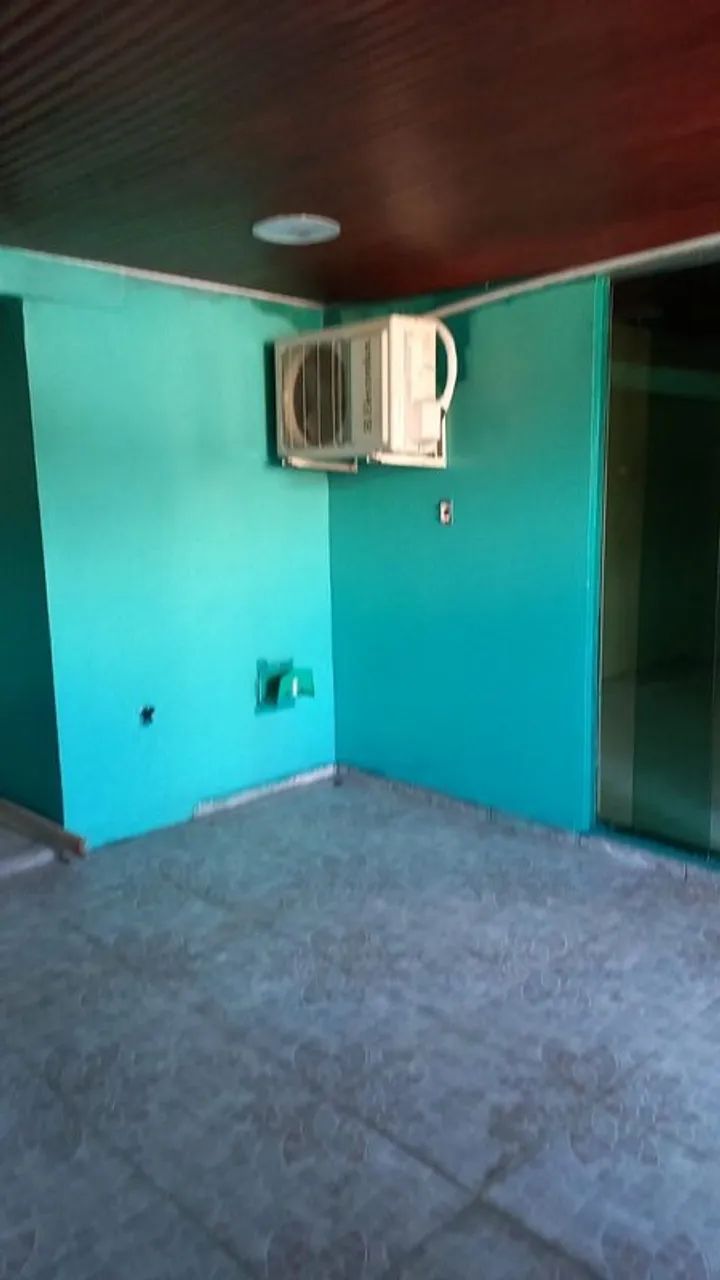 Casa com 3 Quarto(s) e 2 banheiro(s) para Alugar, 160 m² por R$ 2200 / Mês - Foto 11