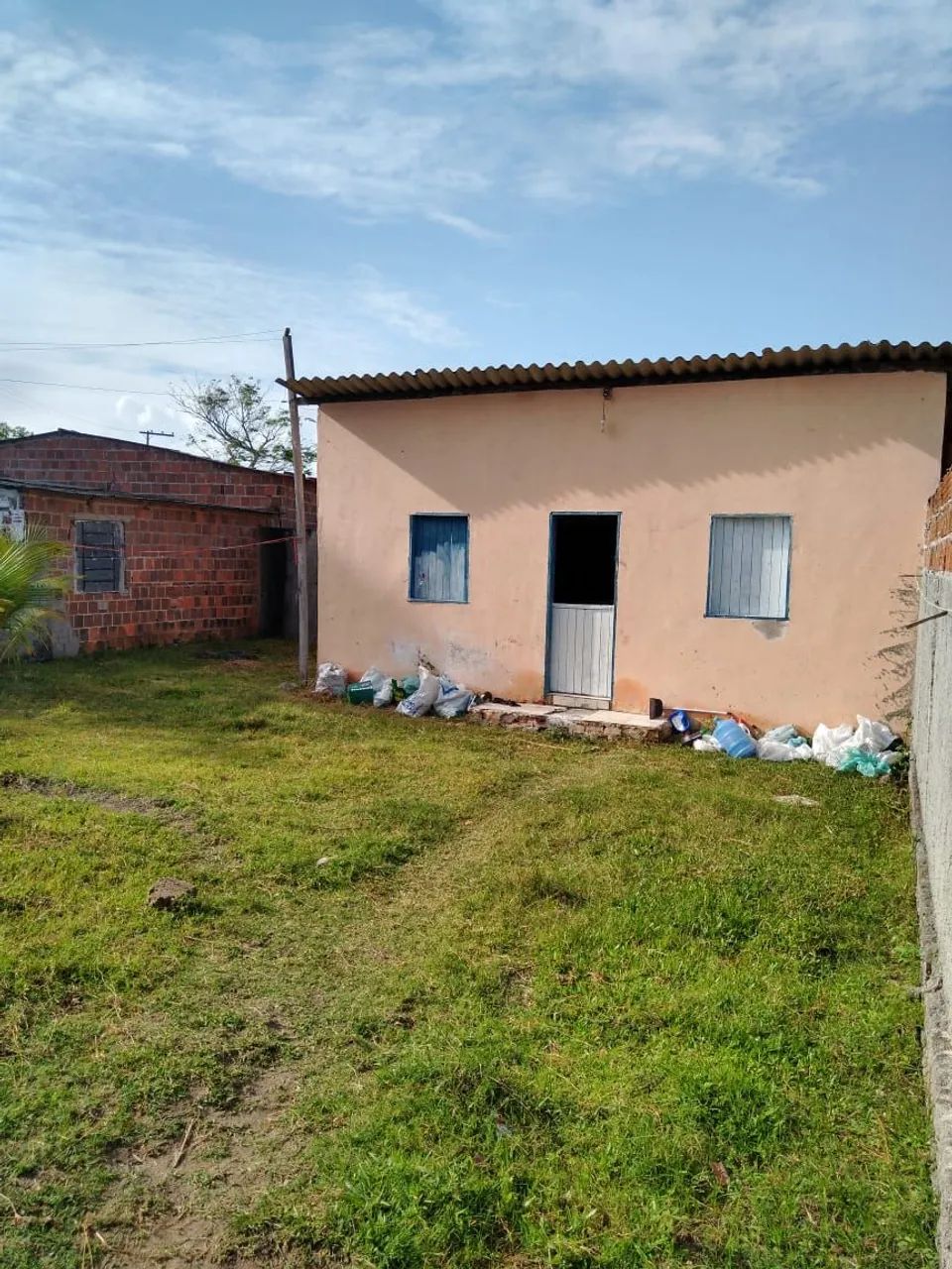 Vendo casa em Ilha de Itamaracá  - Foto 2