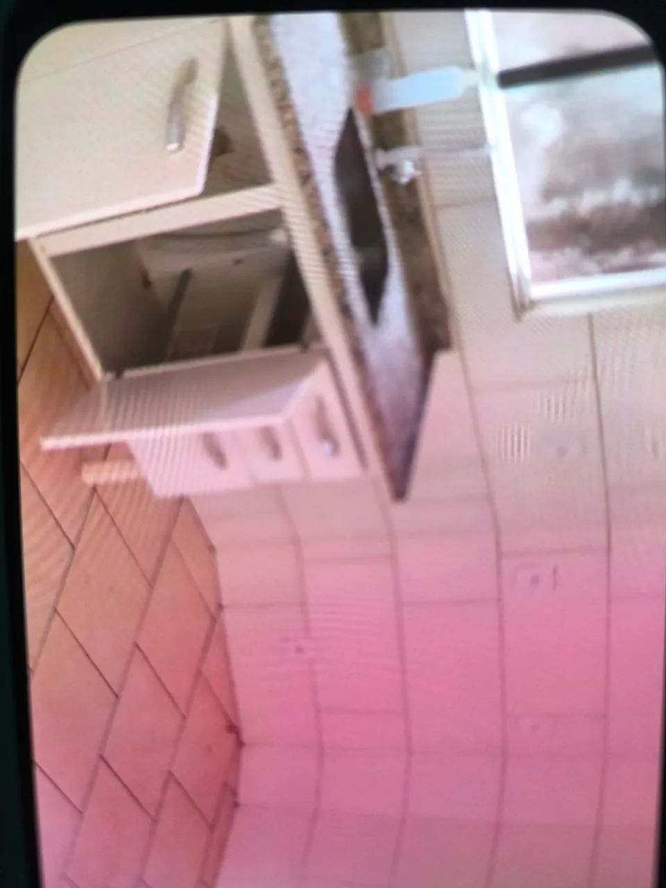Foto - São José do Rio Preto - Residencial Machado I