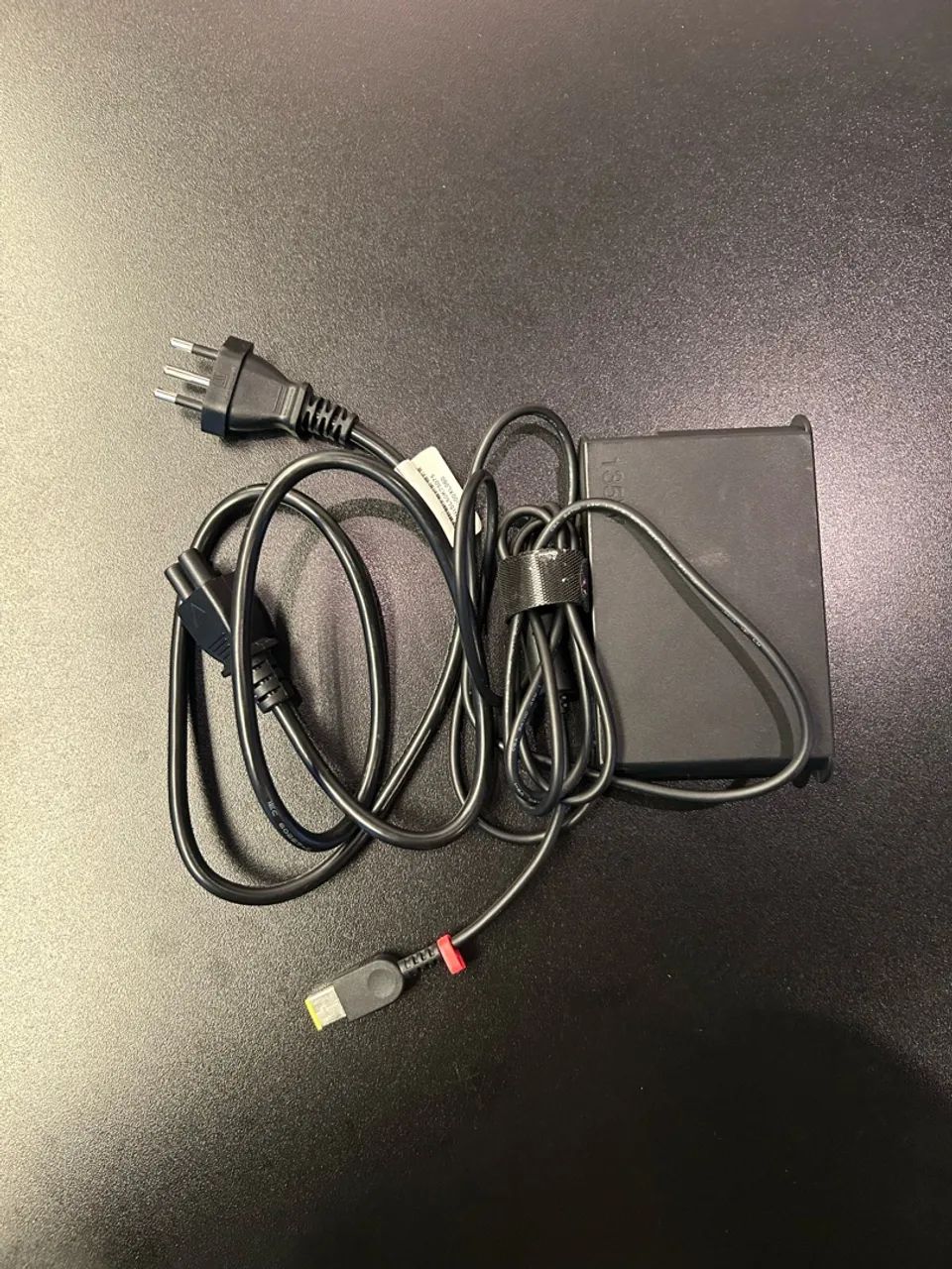 Lenovo Loq-e Ci5 - Foto 3