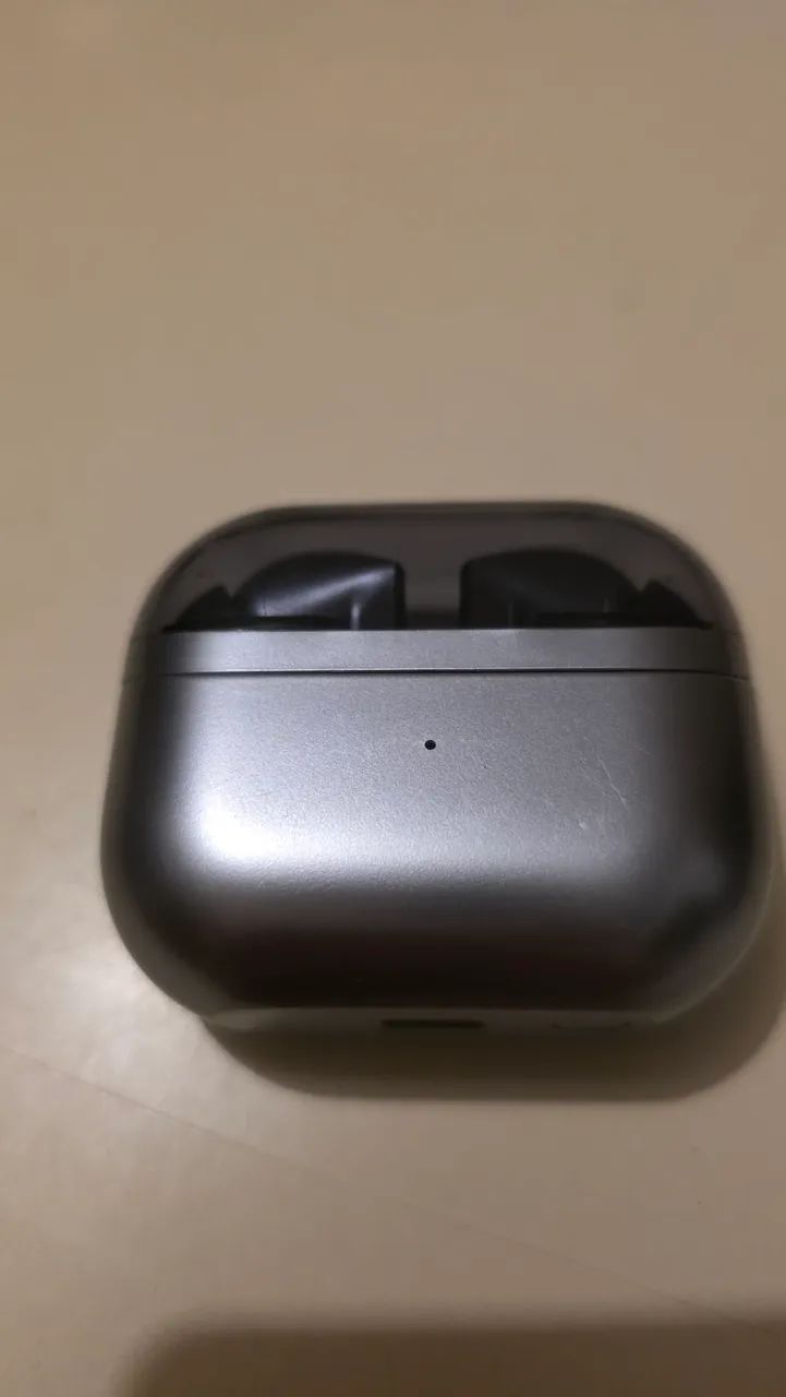 GALAXY BUDS 3 PRO