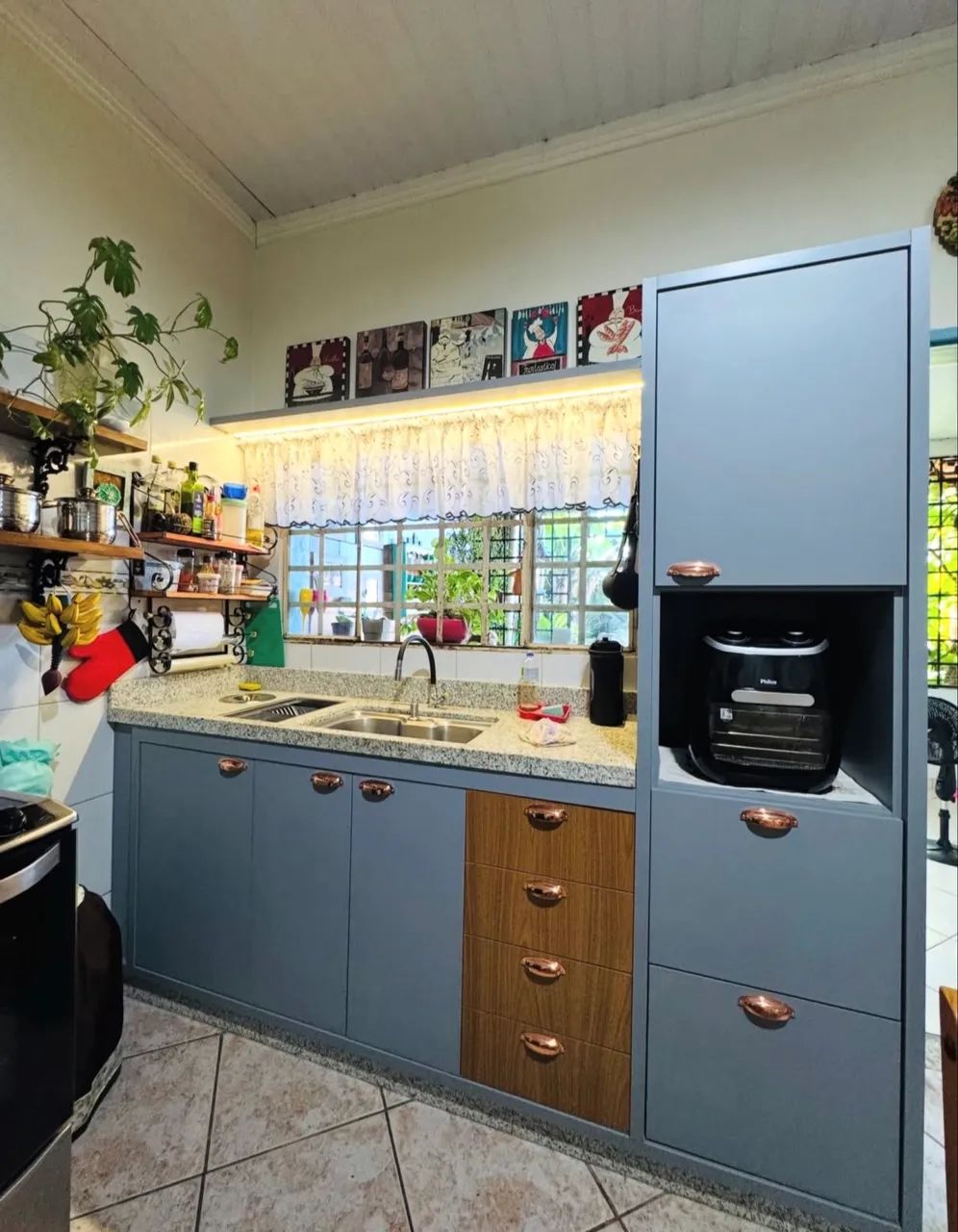 Casa a venda em Salvaterra $  - Foto 3
