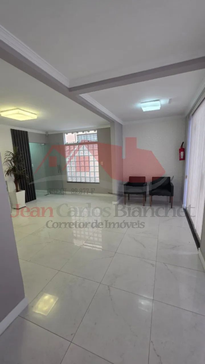 Excelente sala comercial em Balneário Camboriú - Foto 5