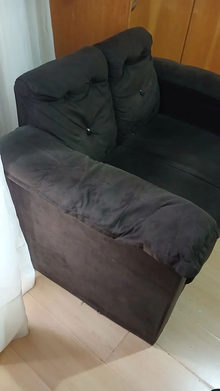 Sofa  - Foto 3