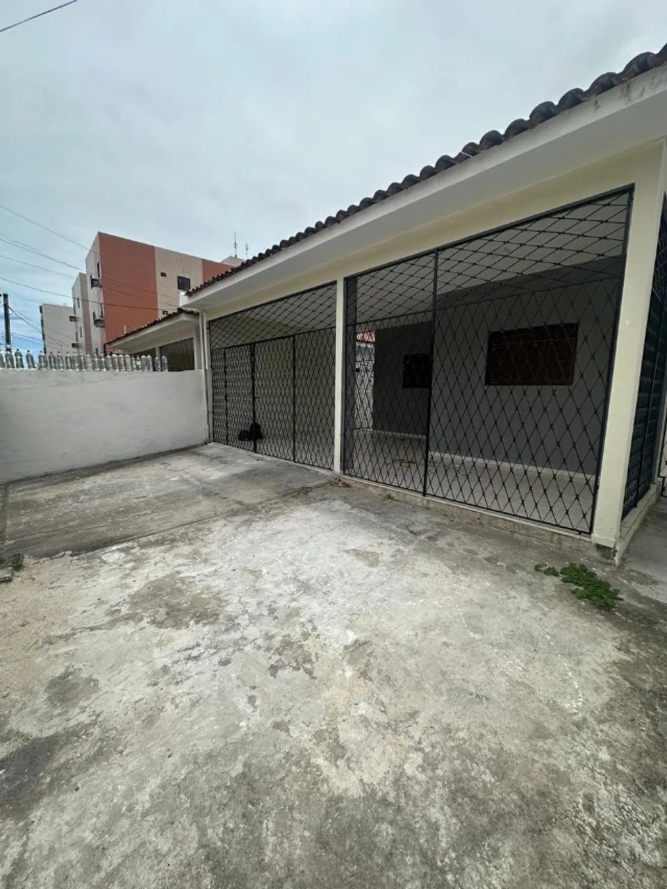 CASA BANCARIOS 3 QUARTOS - Foto 5