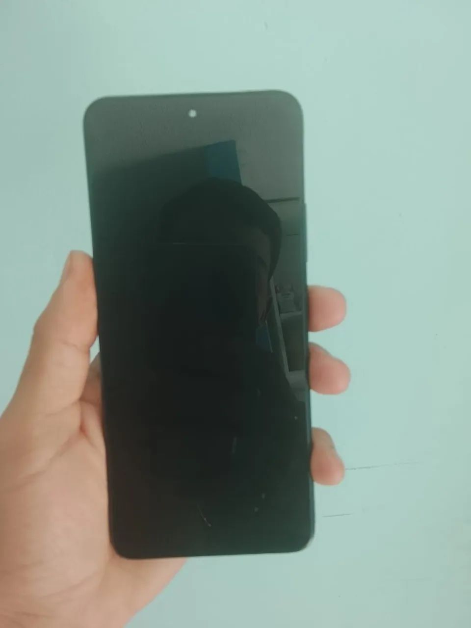 Redimi note 12 - Foto 3