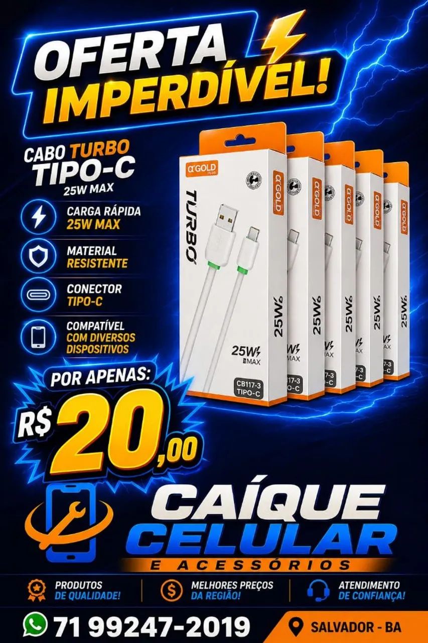 VARIEDADES 