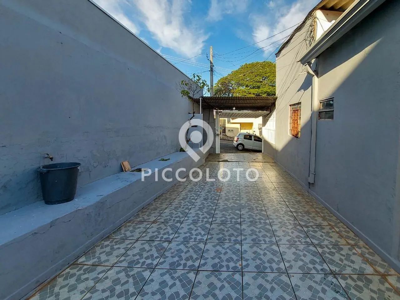Casa à venda em Campinas, Jardim Yeda, com 3 quartos, com 250 m² - Foto 5