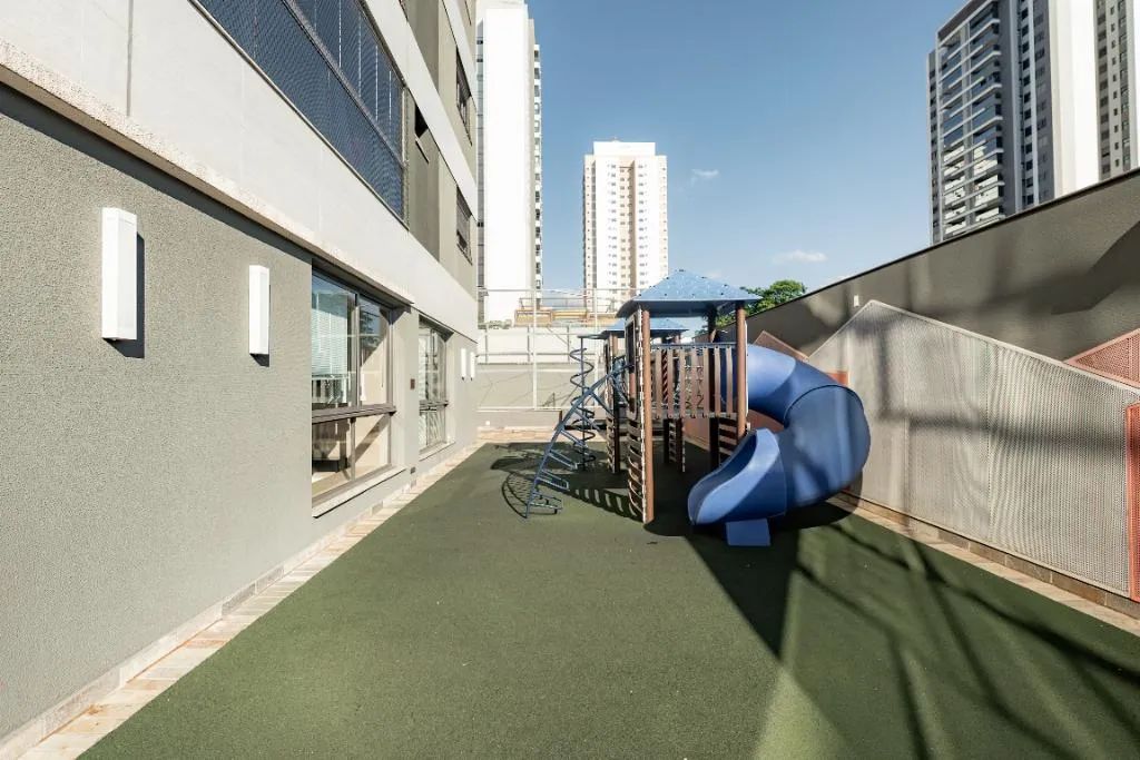 Apartamento à venda no Edifício Almond - Foto 5
