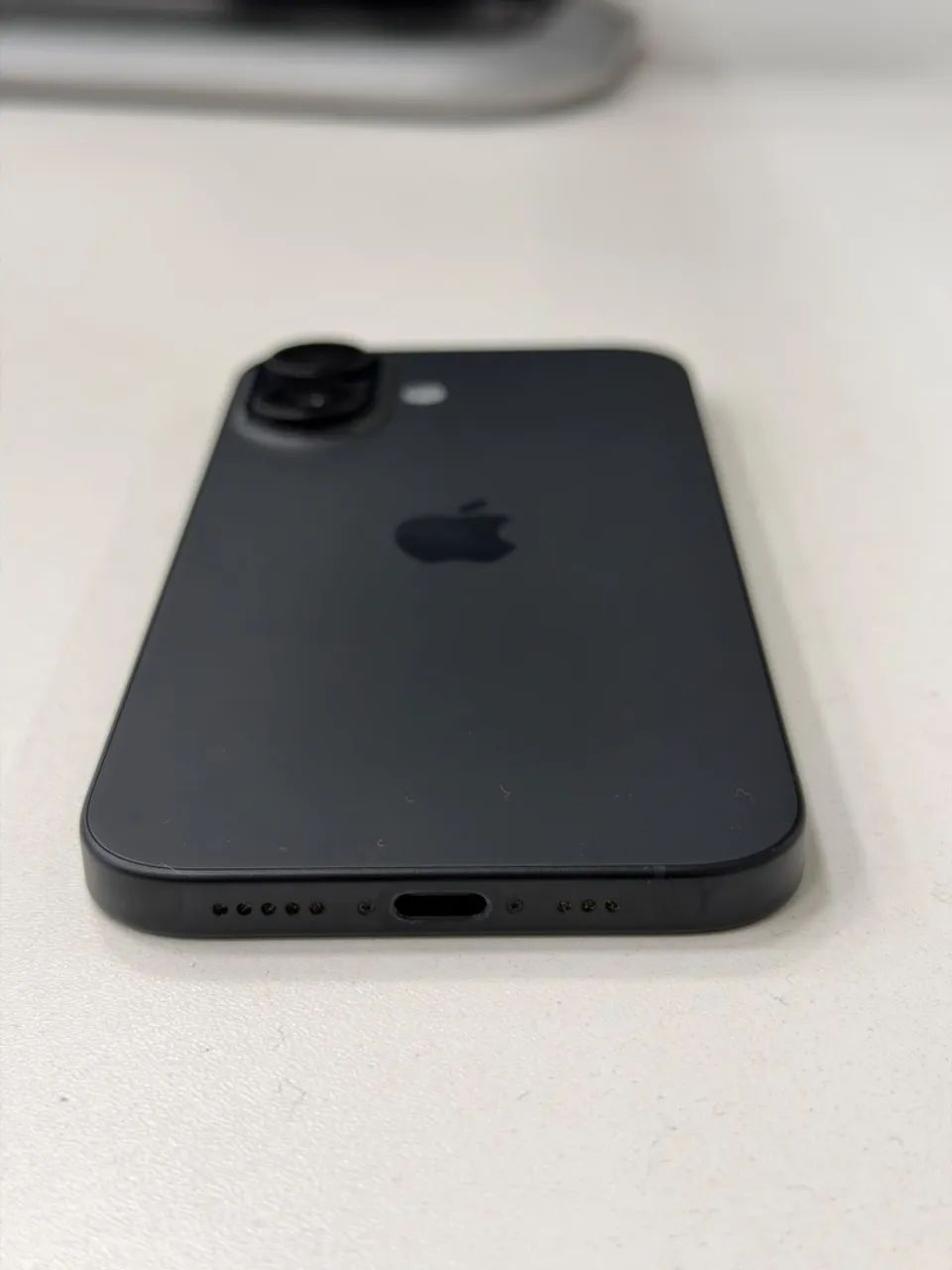 iPhone 16 128gb - Foto 2