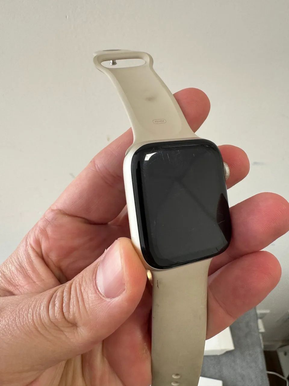Apple Watch se 2 44mm - Foto 3