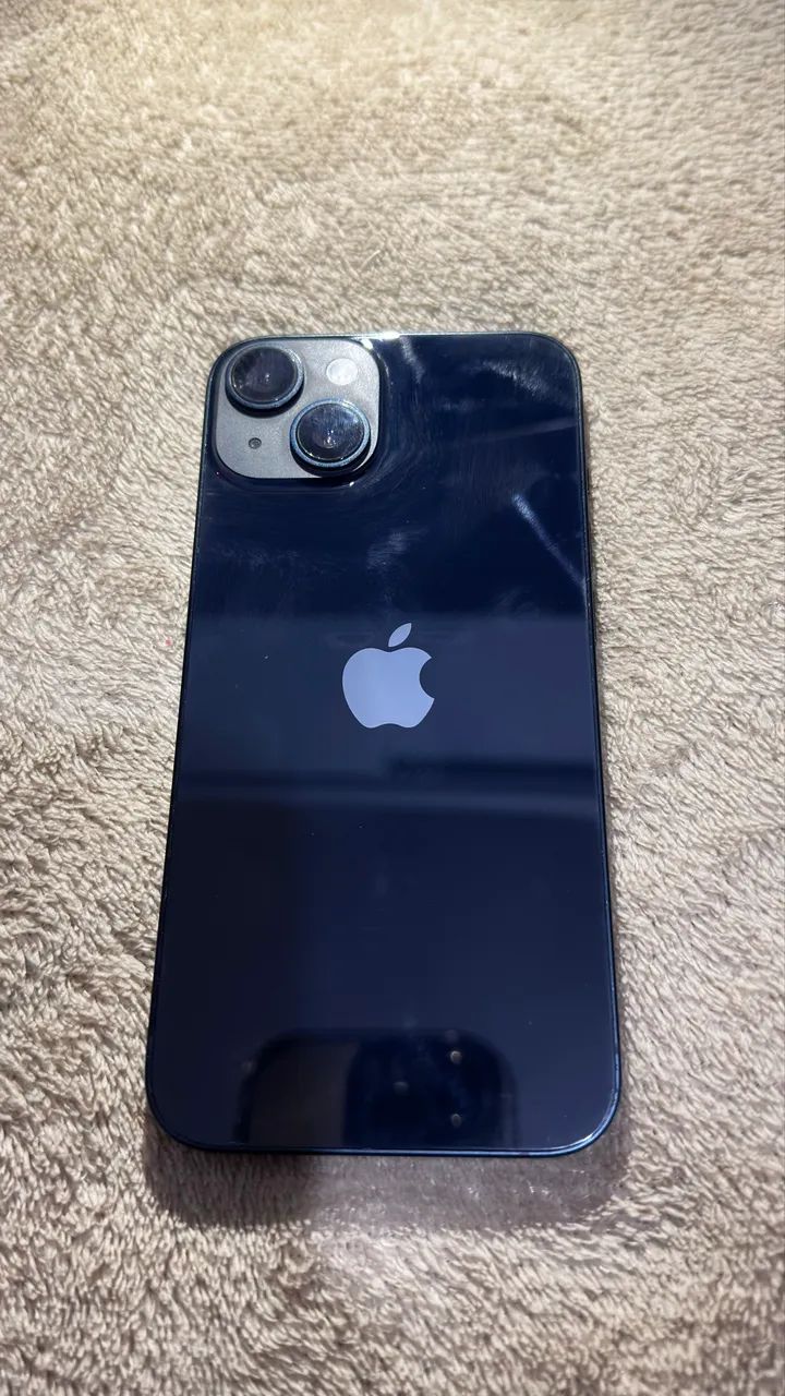iPhone 14