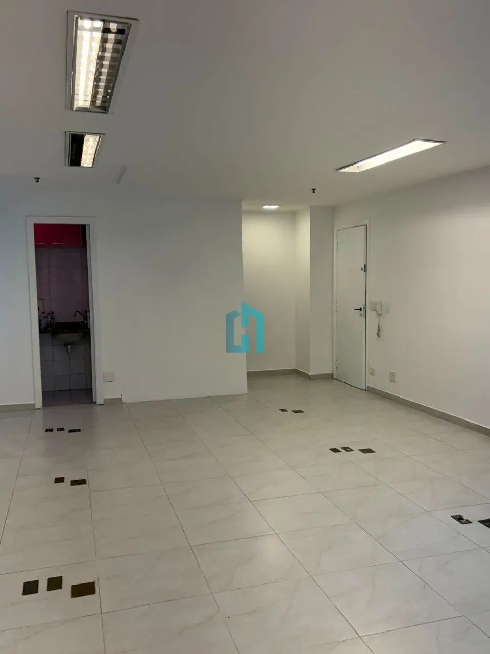CONJUNTO COMERCIAL NA ALAMEDA DOS JURUPIS - Foto 2