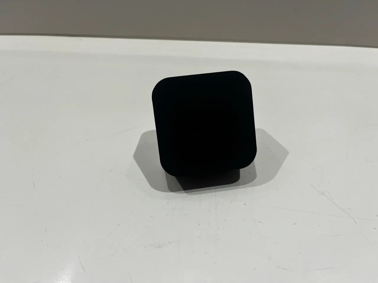 FireStick Lite Amazon / Smart tv - Foto 3