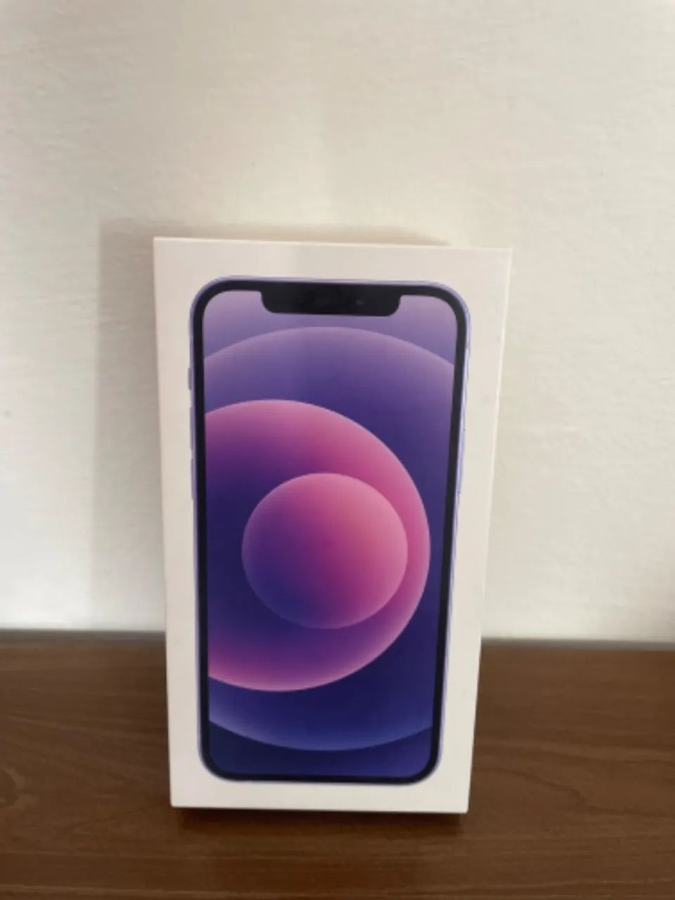 iPhone 12 64gb - Foto 3