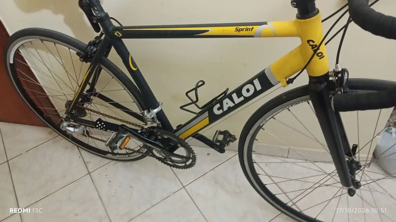 Bike speed  - Foto 4