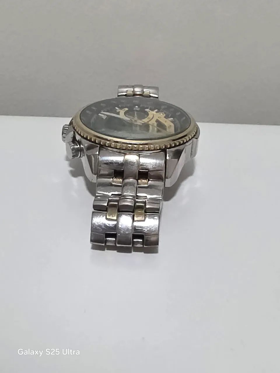 CASIO EDIFICE - Foto 2