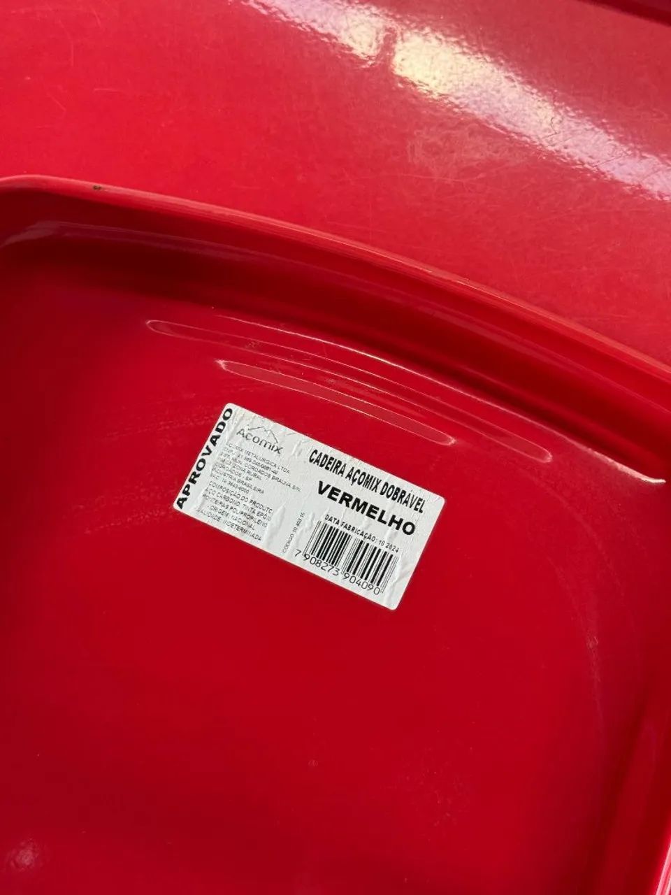 Conjunto mesa - Foto 3